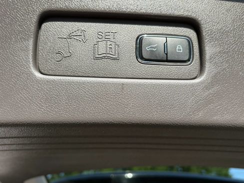 Used 2020 Lincoln Aviator Reserve w/ Equipment Group 202A AWD/4WD image 30