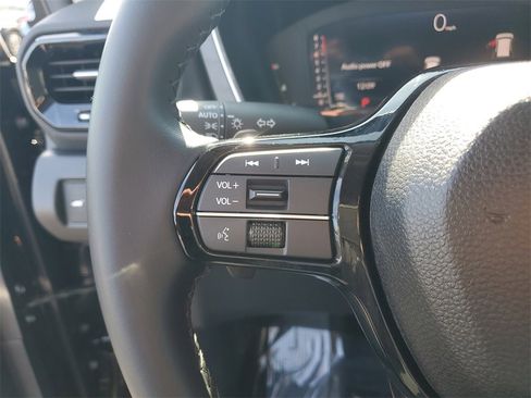 Used 2026 Honda Passport RTL image 28