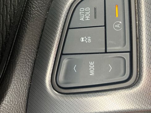 Used 2025 Cadillac CT5 Premium Luxury RWD image 35