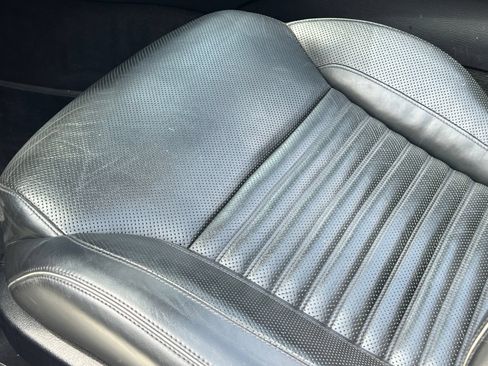 Used 2014 Mercedes-Benz SL 550 image 35
