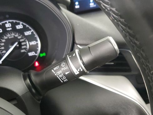 Used 2023 Acura TLX Base image 34