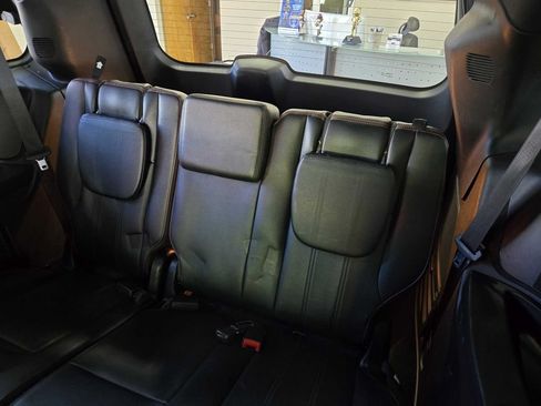 Used 2019 Dodge Grand Caravan GT FWD image 32