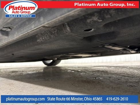 Used 2019 Audi A7 3.0T Prestige w/ Prestige Package image 9