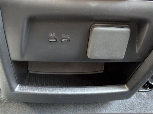 New 2026 GMC Acadia Elevation w/ Black Edition image 21