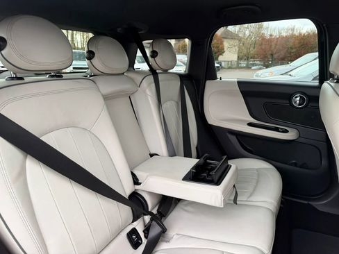 Used 2017 MINI Cooper Countryman ALL4 image 25