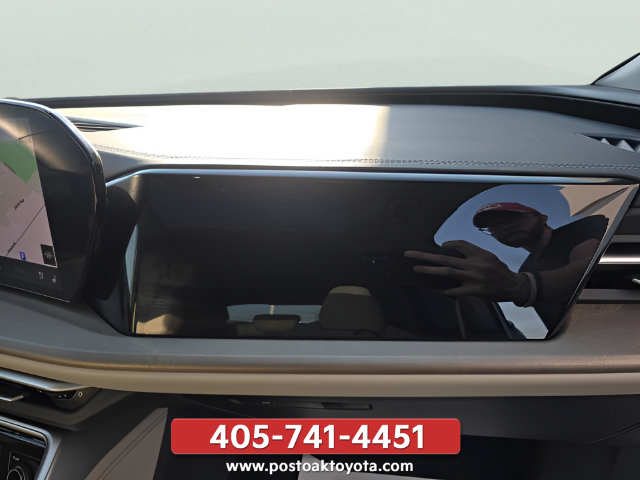Used 2025 Audi Q5 Premium Plus w/ Premium Plus AWD/4WD image 35