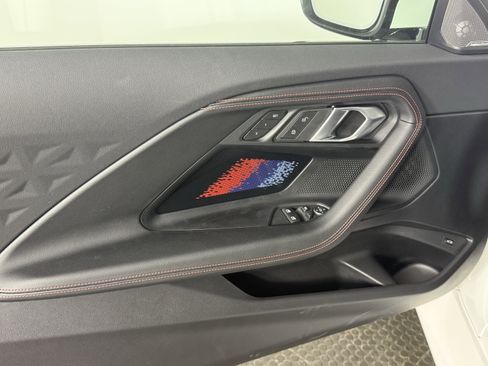 New 2026 BMW M2 w/ Lighting Package image 9