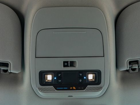 Used 2024 Ford F150 XLT w/ Equipment Group 302A MID AWD/4WD image 29