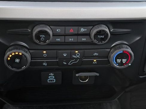 New 2026 Ford F350 XL w/ 360-Degree Camera Package RWD image 22