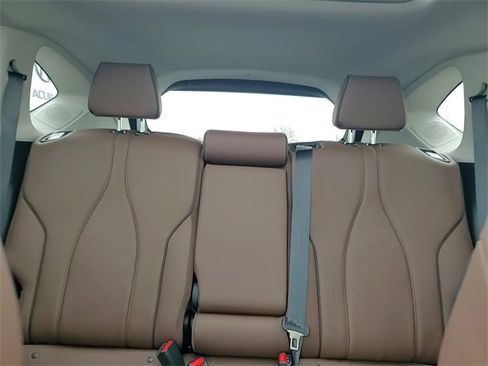 New 2026 Acura RDX SH-AWD w/ Advance Package image 23