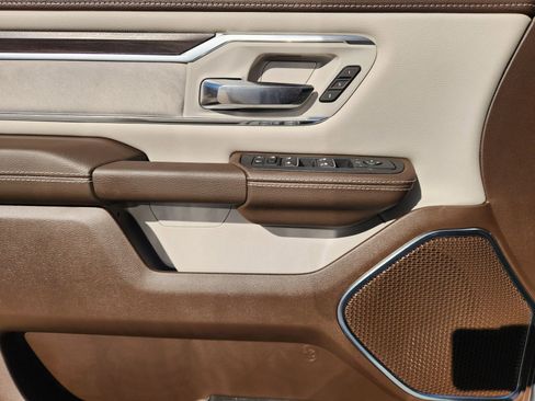 New 2026 RAM 1500 Laramie image 19