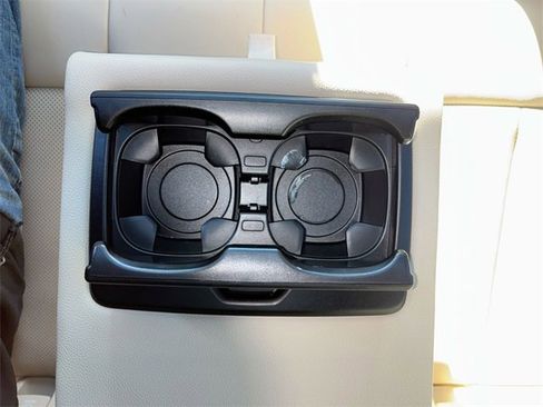 Used 2022 BMW X3 xDrive30i w/ Premium Package 2 (ZPA) image 23