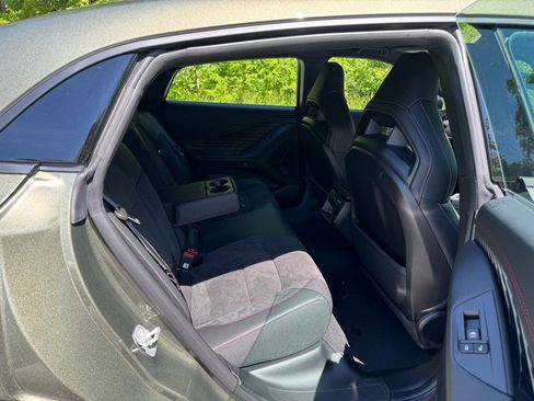 New 2026 Dodge Charger R/T AWD/4WD image 18