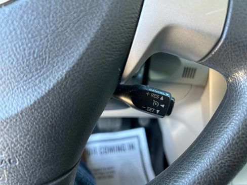 Used 2011 Toyota Corolla LE image 13