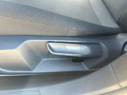Used 2020 Volkswagen Jetta S FWD image 48