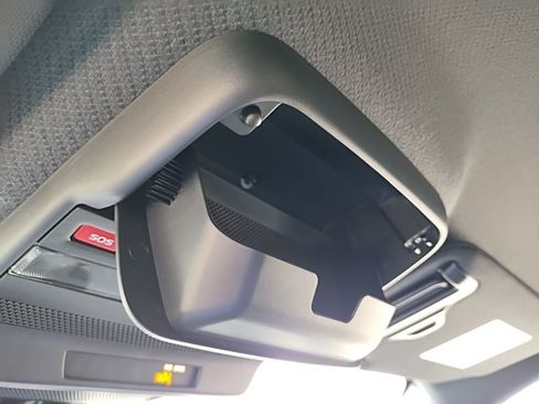 New 2026 Subaru Outback Premium w/ Premium/Limited Plus Package image 39