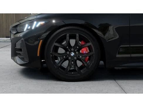 New 2027 BMW 430i xDrive Coupe image 7