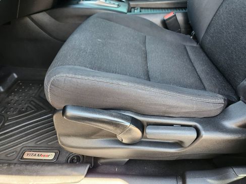 Used 2019 Honda Passport Sport image 27