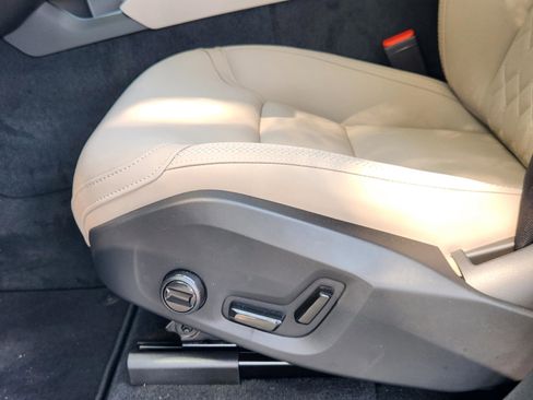 New 2026 Volvo XC90 B6 Plus w/ Protection Package Premier AWD/4WD image 20