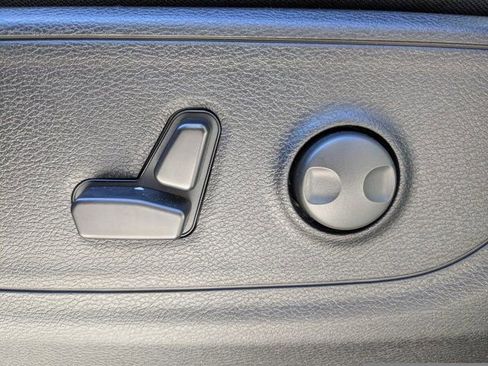 New 2026 RAM 1500 Big Horn AWD/4WD image 20