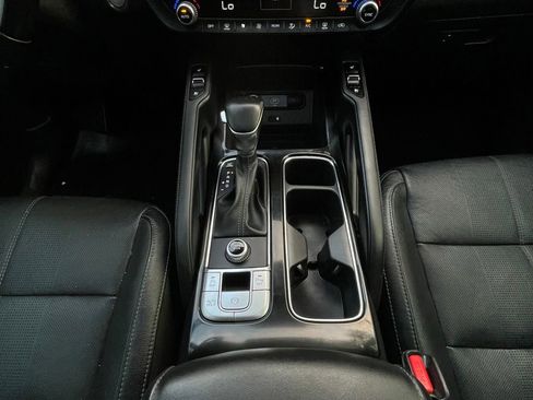 Used 2020 Kia Telluride EX w/ EX Premium Package FWD image 20