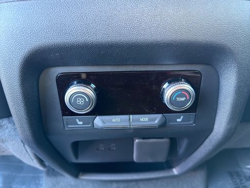 New 2026 GMC Acadia Denali image 11