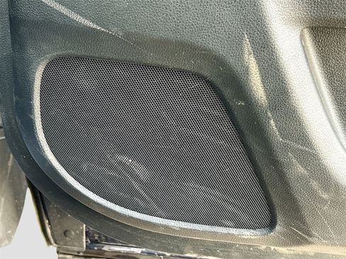 Used 2023 Honda Passport Elite image 19