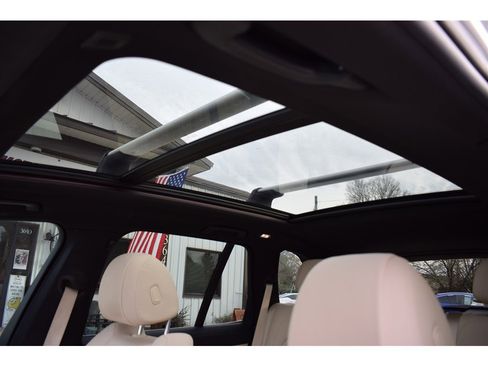 Used 2020 BMW X5 xDrive40i w/ Premium Package image 20