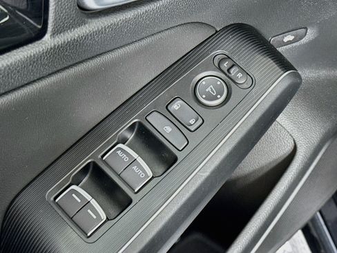 Certified 2023 Honda Civic Touring image 18