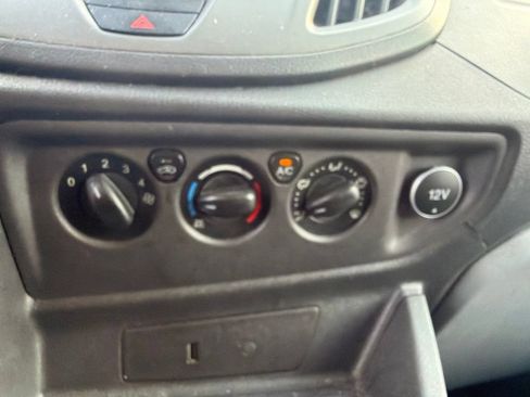 Used 2018 Ford Transit 150 XL RWD image 21