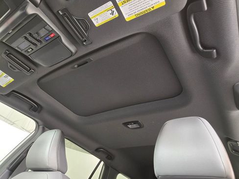 New 2026 Subaru Outback Limited XT AWD/4WD image 10