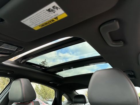 Used 2023 Hyundai Sonata SEL Plus image 22