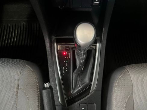 Used 2016 Toyota Corolla LE image 15