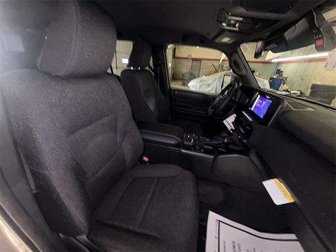 Used 2026 Toyota Land Cruiser 1958 image 14