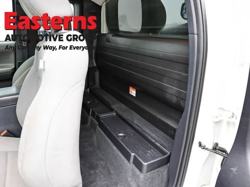 Used 2019 Toyota Tacoma SR RWD image 20