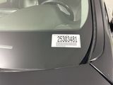 Used 2020 Hyundai Santa Fe SEL image 5
