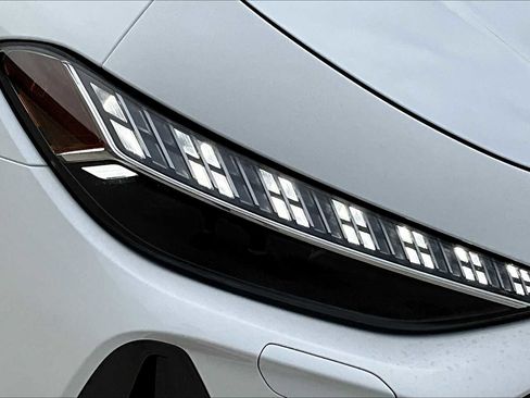 New 2025 Audi A5 2.0T Premium Plus image 13