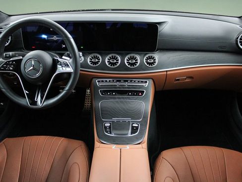 Used 2023 Mercedes-Benz CLS 450 4MATIC image 19