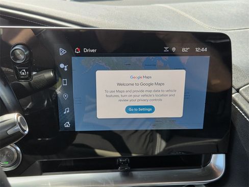 Certified 2025 Chevrolet Corvette Stingray Convertible w/ 1LT image 25