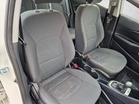 Used 2012 Kia Rio LX FWD image 15