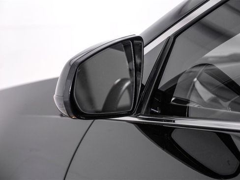 Used 2016 Cadillac SRX Luxury w/ Driver Awareness Package image 39