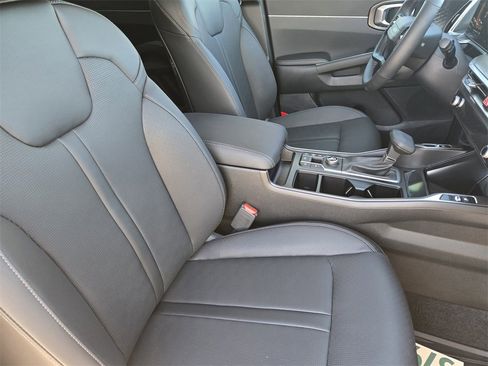 New 2026 Kia Sorento S image 10
