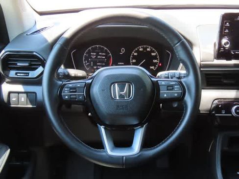 Used 2023 Honda Pilot EX-L image 20