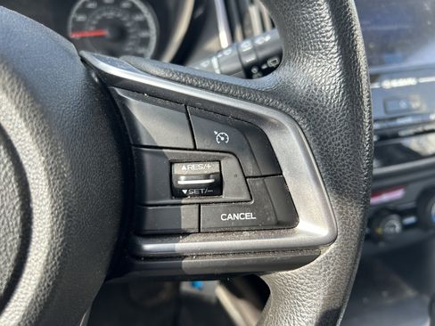 Used 2019 Subaru Impreza 2.0i image 17