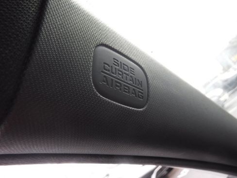 Used 2022 Honda Civic Sport image 17