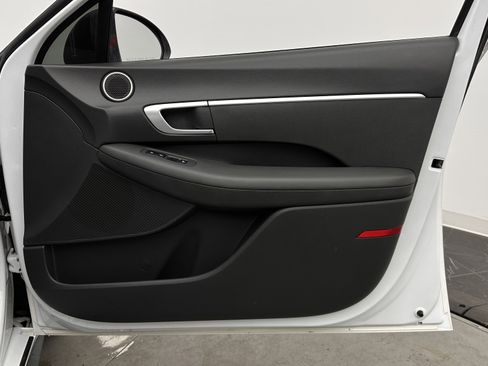 Used 2020 Hyundai Sonata SE image 32