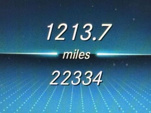 Used 2022 Mercedes-Benz GLC 300 4MATIC image 40