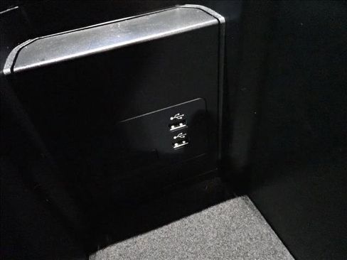 Used 2024 MAZDA CX-50 AWD 2.5 S w/ Preferred Package image 23