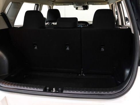 Used 2021 Kia Soul S image 47