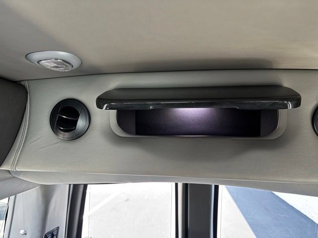 Used 2020 GMC Savana 2500 Extended w/ Enhanced Convenience Package RWD image 45